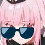 1738661207573979