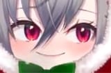 rionasmile