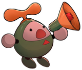 Alarm