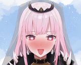 calli-said-she-wouldnt-stick-her-tongue-out-with-the-heart-v0-lc4ar19xapwd1