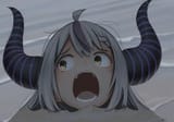 mfw