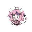 anon-kun you&#039;re such a baka_thumb.jpg