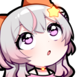 3(1)