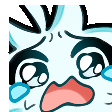 uuuuuuuuu_max