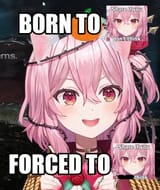 1745850167878631