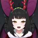 hibab[sound=files.catbox.moe%2Frx879c.mp3]_thumb.jpg