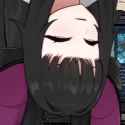 2368929[sound=files.catbox.moe%2Fbr1fpg.opus]_thumb.jpg