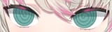 Lia eyes