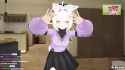 Peekaboo[sound=https%3A%2F%2Ffiles.catbox.moe%2F6tch76.mp3] _thumb.jpg