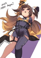 __anya_melfissa_hololive_and_1_more_drawn_by_ludwigtk__a901ba0e539b03670ceb2ed6d2cbab26