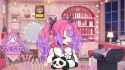 viviassslap[sound=files.catbox.moe%2Fv69cuq.mp3]_thumb.jpg