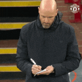 erik-ten-hag-erik-ten-hag-note