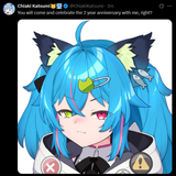 bbbb7b89e555255fa2d52426f76448af