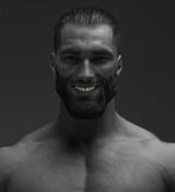 chad