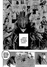 bnha_318_010