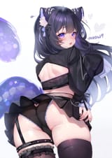 __nekrolina_indie_virtual_youtuber_drawn_by_oliveart__sample-862725b20dd60b97b24661bb0cdb008f