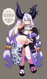 _cm__laplus___hololive_by_goblant_dfo50p7