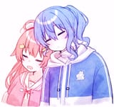 DDyumi364_2025-06-16_1934575775312928805