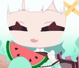 Minto_melon