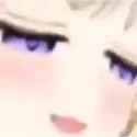 Retard Siren2[sound=files.catbox.moe%2Fyqyhpi.ogg]_thumb.jpg