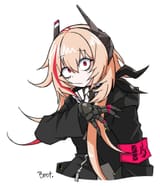 __m4_sopmod_ii_girls_frontline_drawn_by_bastetris__sample-782eca3bca7276a46b2a86b2c231f6bb