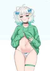 @SenpaiSif