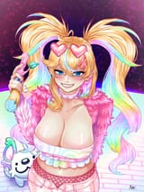 Gnb7pTXW0AAQ8QW