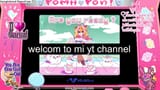 screen