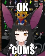 1716168075013694