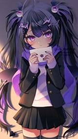 115748001