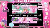 finalscreen