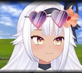 rape[sound=https%3A%2F%2Ffiles.catbox.moe%2F7uj3mn.mp3]