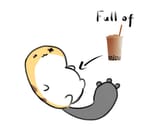 GnW6jftawAA94WZ