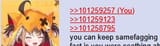 firefox_K1CimEBwaG