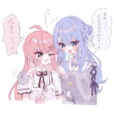 kotoha_7041_2025-06-16_1934520088067244537