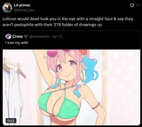 firefox_myxp2abn2T