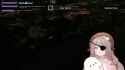 Essie_bait[sound=https%3A%2F%2Ffiles.catbox.moe%2Fvkad6q.mp3]_thumb.jpg