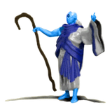 wololiggerman