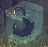 24535325634