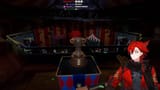 Caspurr Catacini - 【Five Nights at Freddy&#039;s Secret of the Mimic VOD】EEEEK [ZvVf7L17GgI - 1746x982 - 2h09m18s]