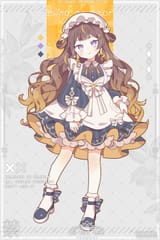 __anya_melfissa_hololive_and_1_more_drawn_by_waka_wk4444__77cfe9961603983851ee3739a70c6bed
