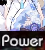 1731627137171544