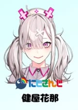 1726776370282581