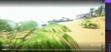 Screenshot 2025-06-16 11.55.01 AM