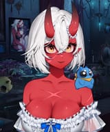 1741382795214