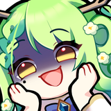 hololive fauna meme 12