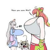 Erm