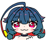 tanyaWIDE