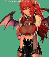 Screenshot 2025-06-16 130155