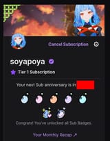 sub